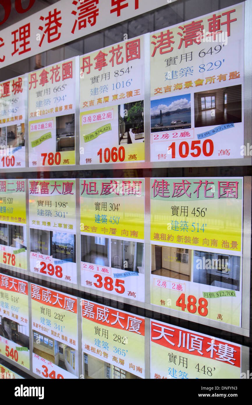 Hong Kong China,HK,Asia,Chinese,Oriental,Island,North Point,Java Road