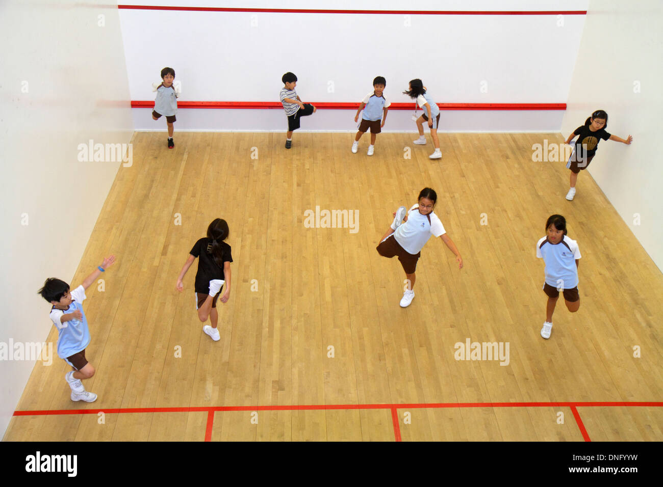 Hong Kong China,HK,Asia,Chinese,Oriental,Island,Central,Hong Kong