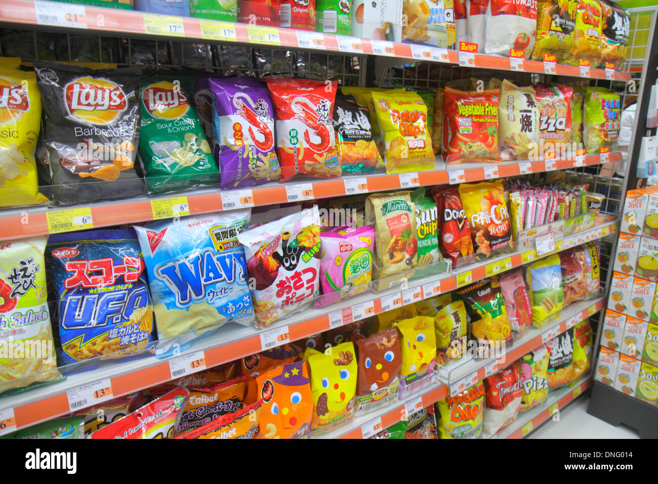 China, Hong Kong, HK, Asia, Chinese, Oriental, Island, North Point