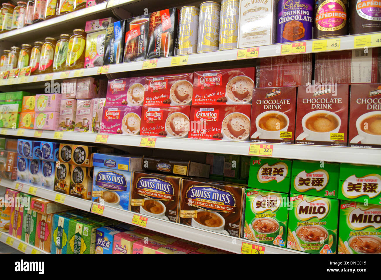 Hong Kong China,HK,Asia,Chinese,Oriental,Island,North Point,Java Road