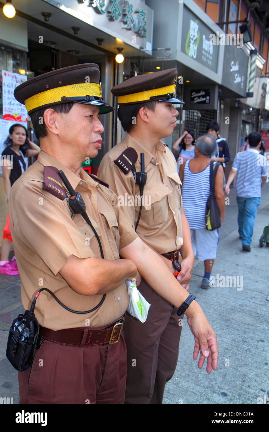 Hong Kong China,HK,Asia,Chinese,Oriental,Island,North Point,Java Road