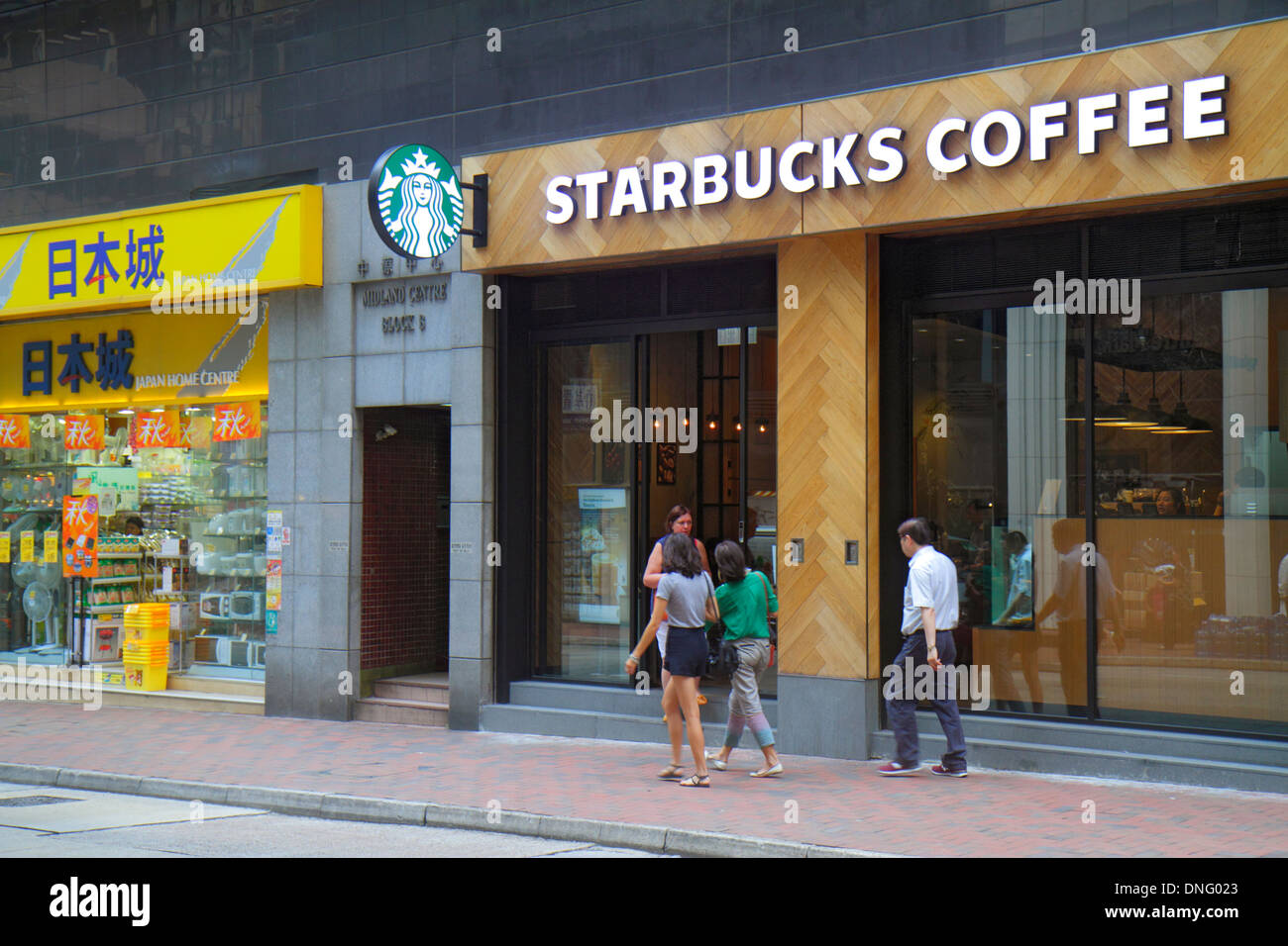 Hong Kong China,HK,Asia,Chinese,Oriental,Island,Sheung Wan,Wing Lok