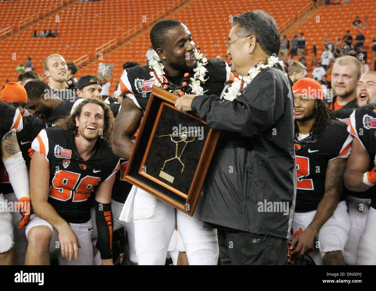 24th december 201 hires stock photography and images Alamy