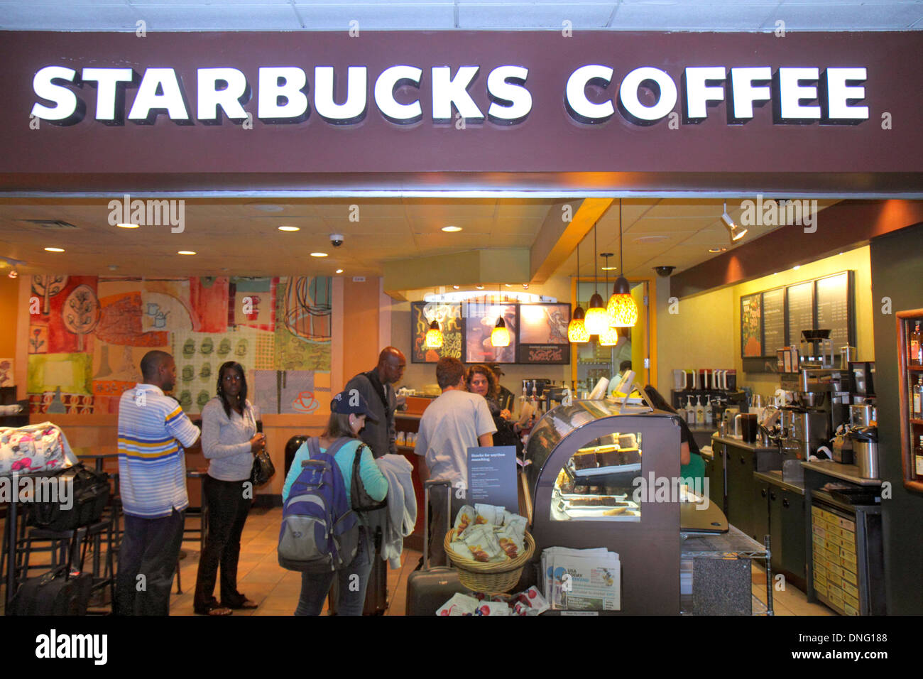 Charlotte North Carolina,Charlotte Douglas International Airport,CLT