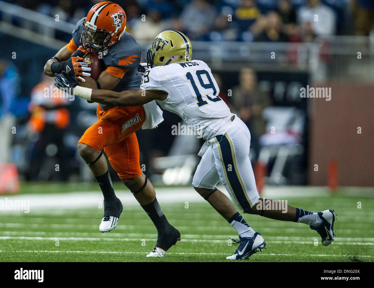 Terrish webb hi-res stock photography and images - Alamy