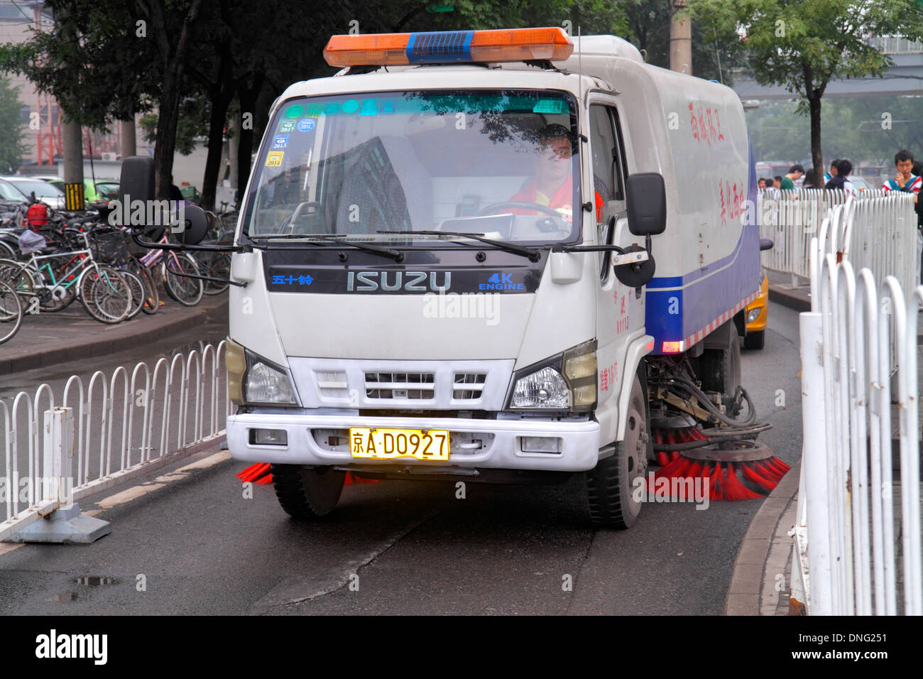 Download Isuzu Truck High Resolution Stock Photography And Images Alamy PSD Mockup Templates