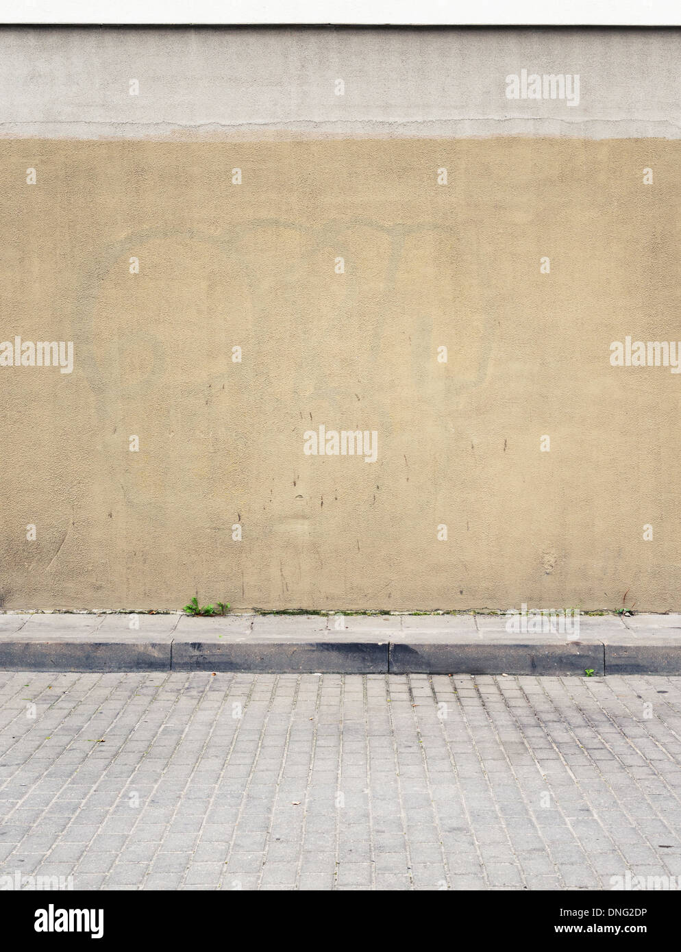 Aged texture background hi-res stock photography and images - Alamy