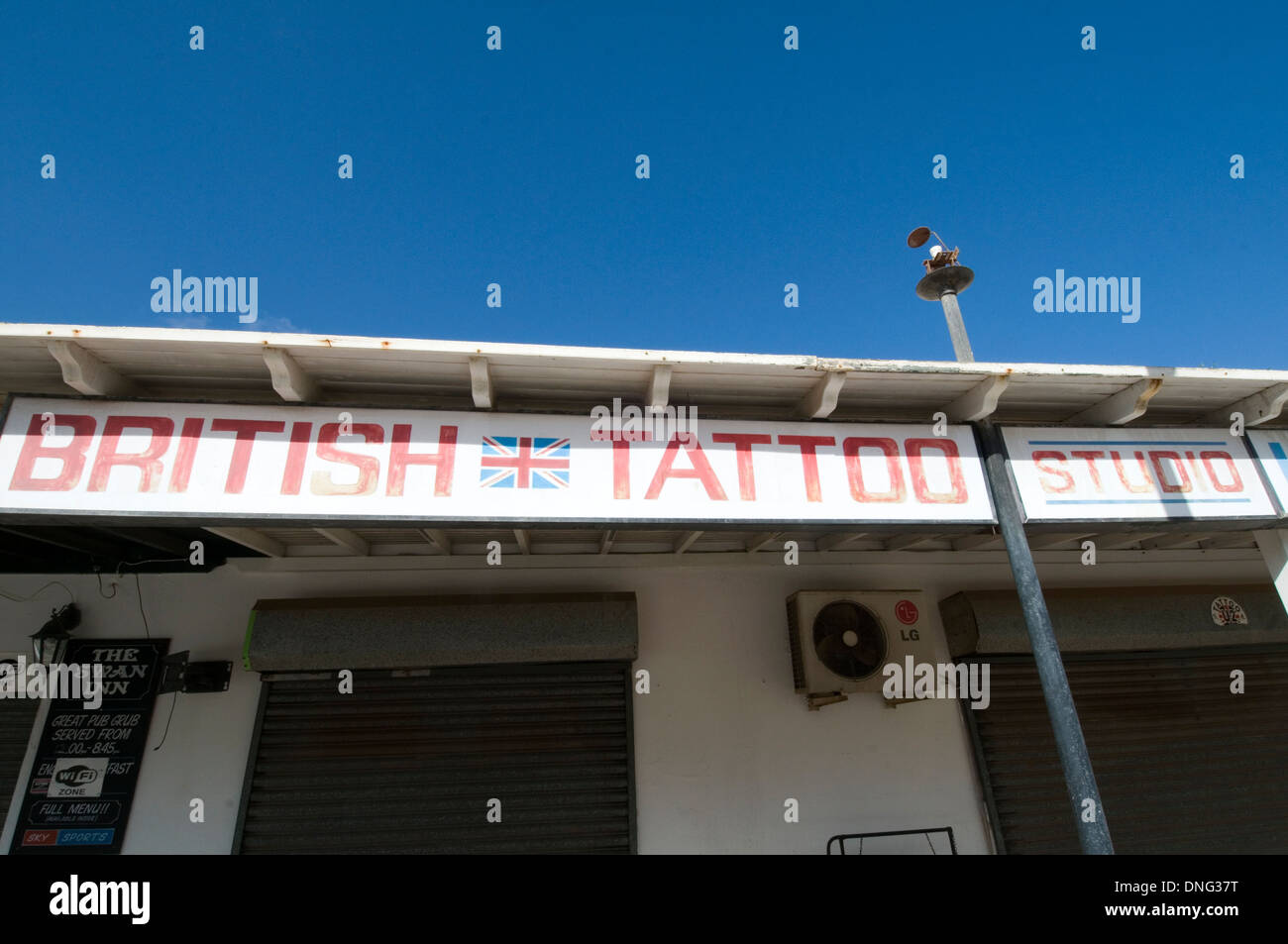 tattoo parlor artist parlors artists shop studio studios tattoos