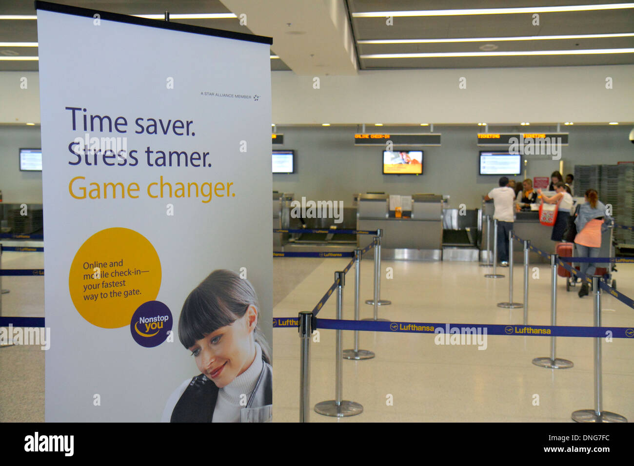 Miami Florida,FL,South,Miami Dade County,Miami International Airport