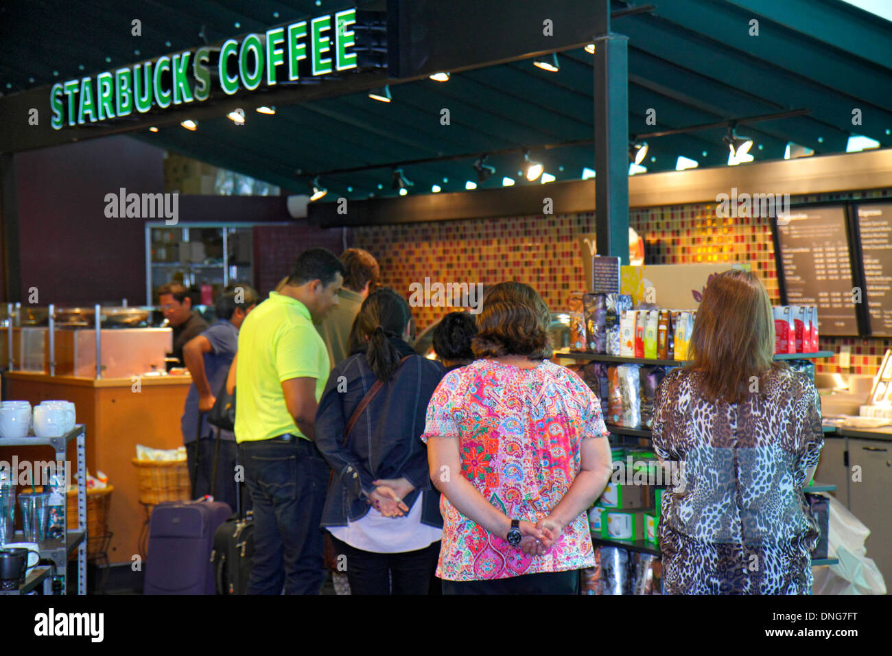 Miami Florida,FL,South,Miami Dade County,Miami International Airport