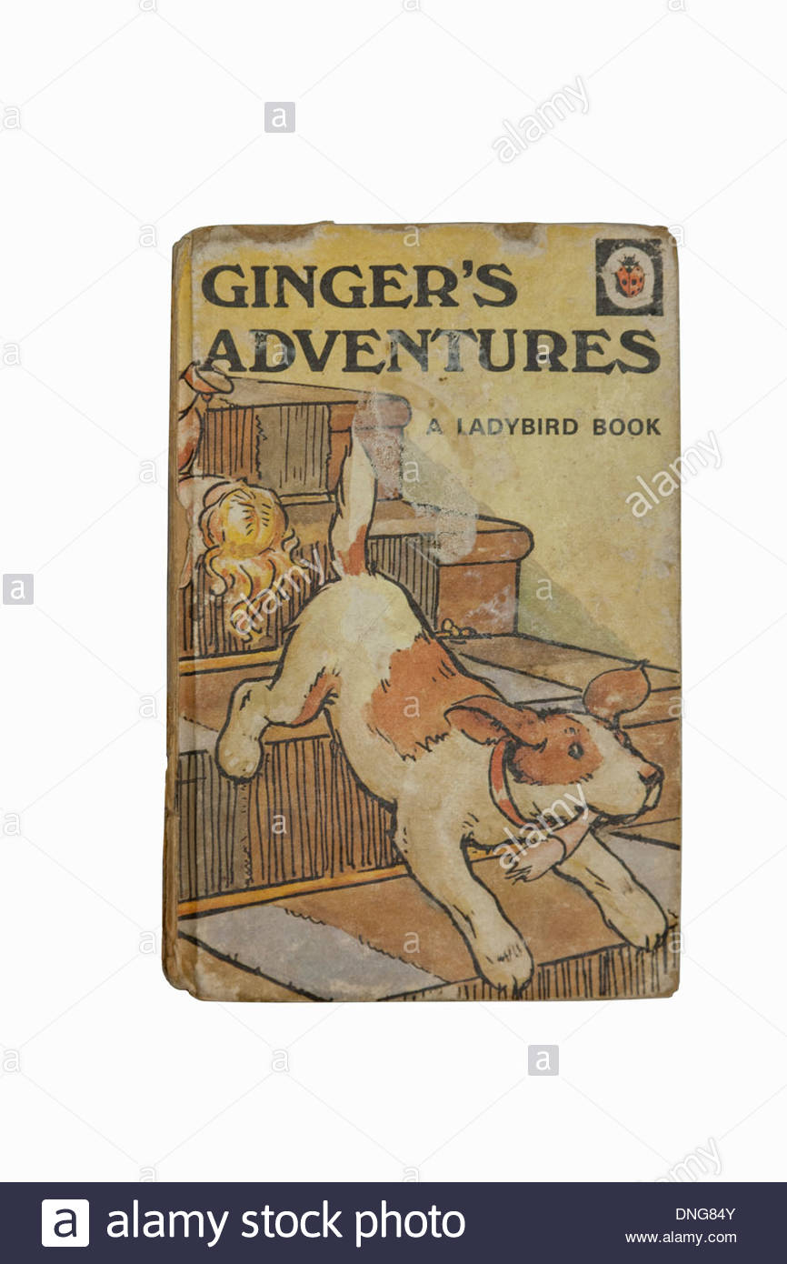 Browse Sections