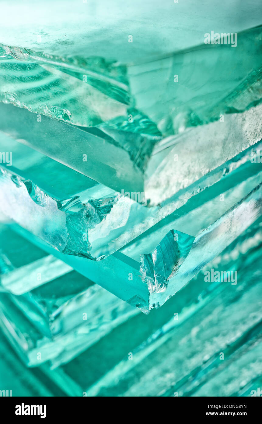 Aqua shard hires stock photography and images Alamy
