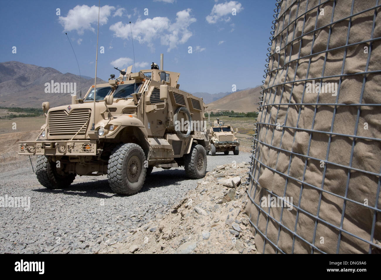 Dec. 27, 2013 - (FILE PHOTO) - The U.S. military is reportedly planning ...