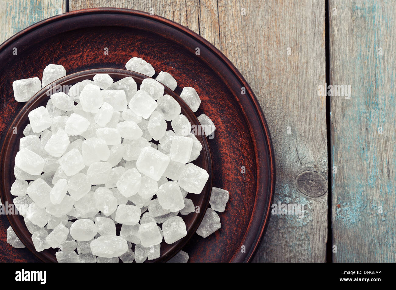 Sugar candy top view hi res stock photography and images Alamy Sugar candy top view hi res stock photography and images Alamy