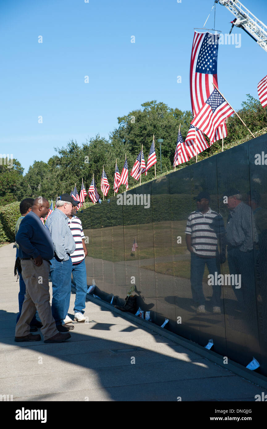 Veterans day discounts 2024 charleston sc