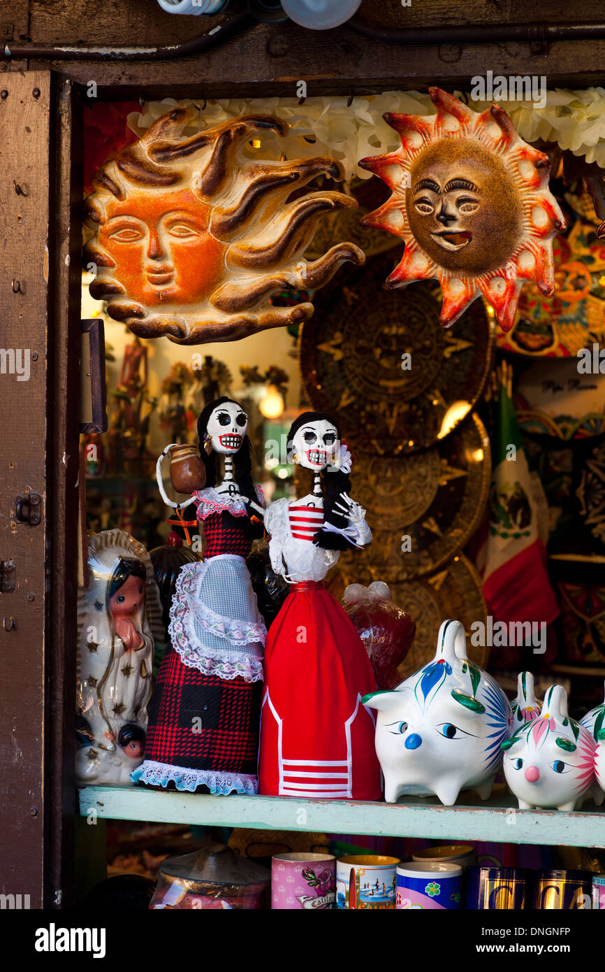 Religious Store Stock Photos & Religious Store Stock Images Alamy