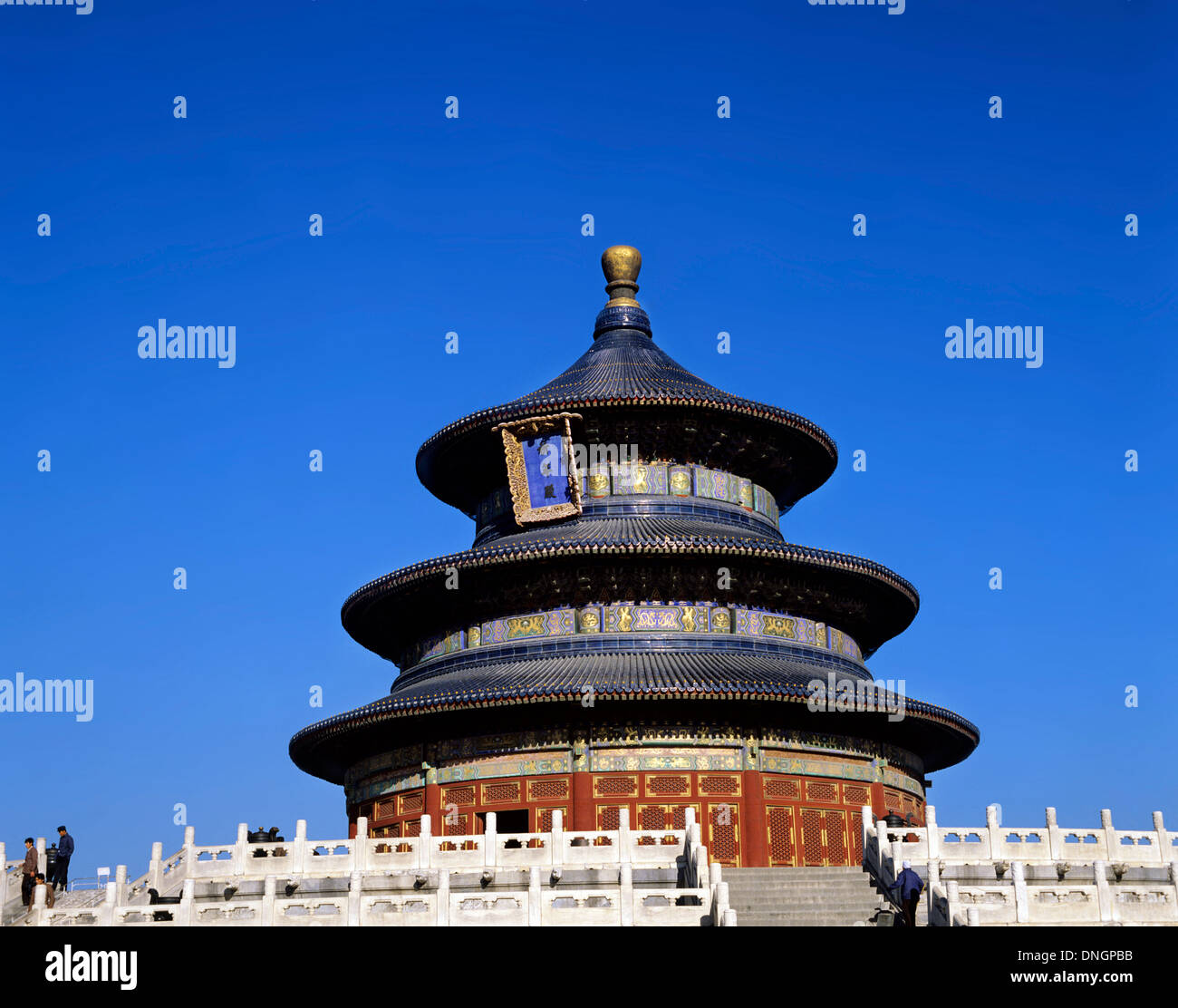 the-temple-of-heaven-an-imperial-sacrificial-altar-beijing-china