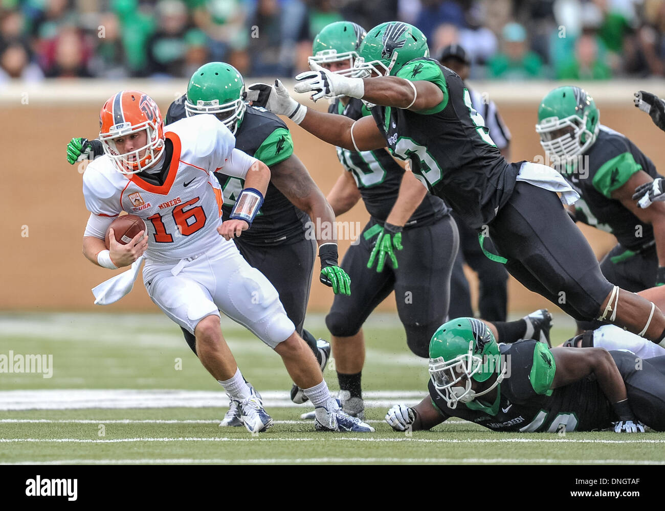 Mack leftwich hi-res stock photography and images - Alamy