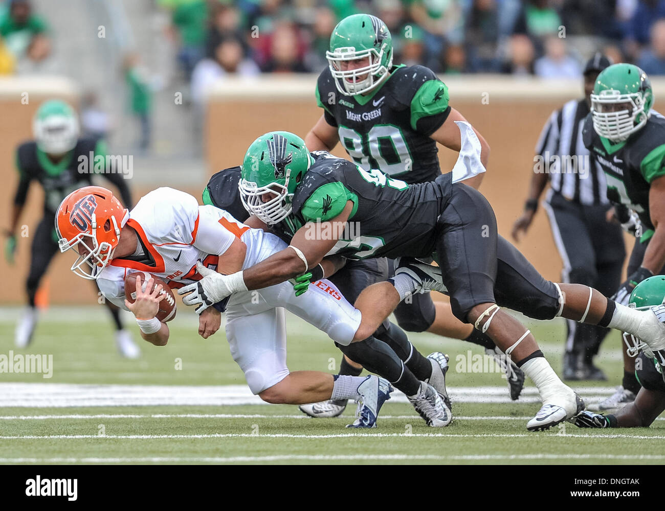 Mack leftwich hi-res stock photography and images - Alamy