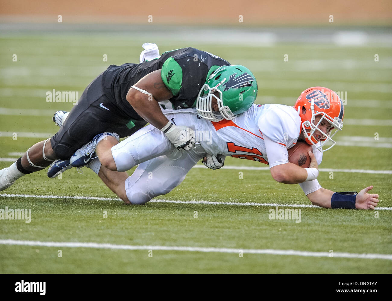 Miners sacked hi-res stock photography and images - Alamy