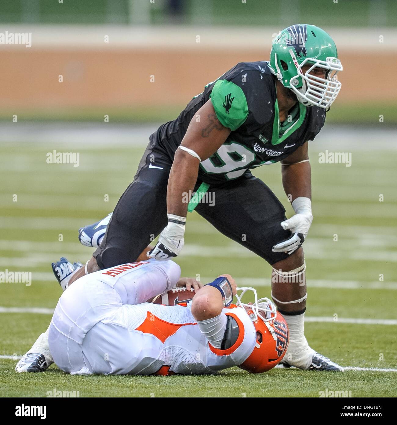 Mack leftwich hi-res stock photography and images - Alamy