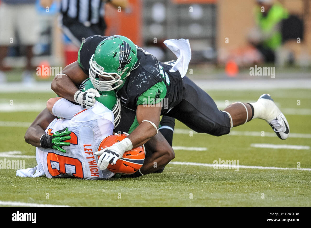 Aaron mccoy hi-res stock photography and images - Alamy