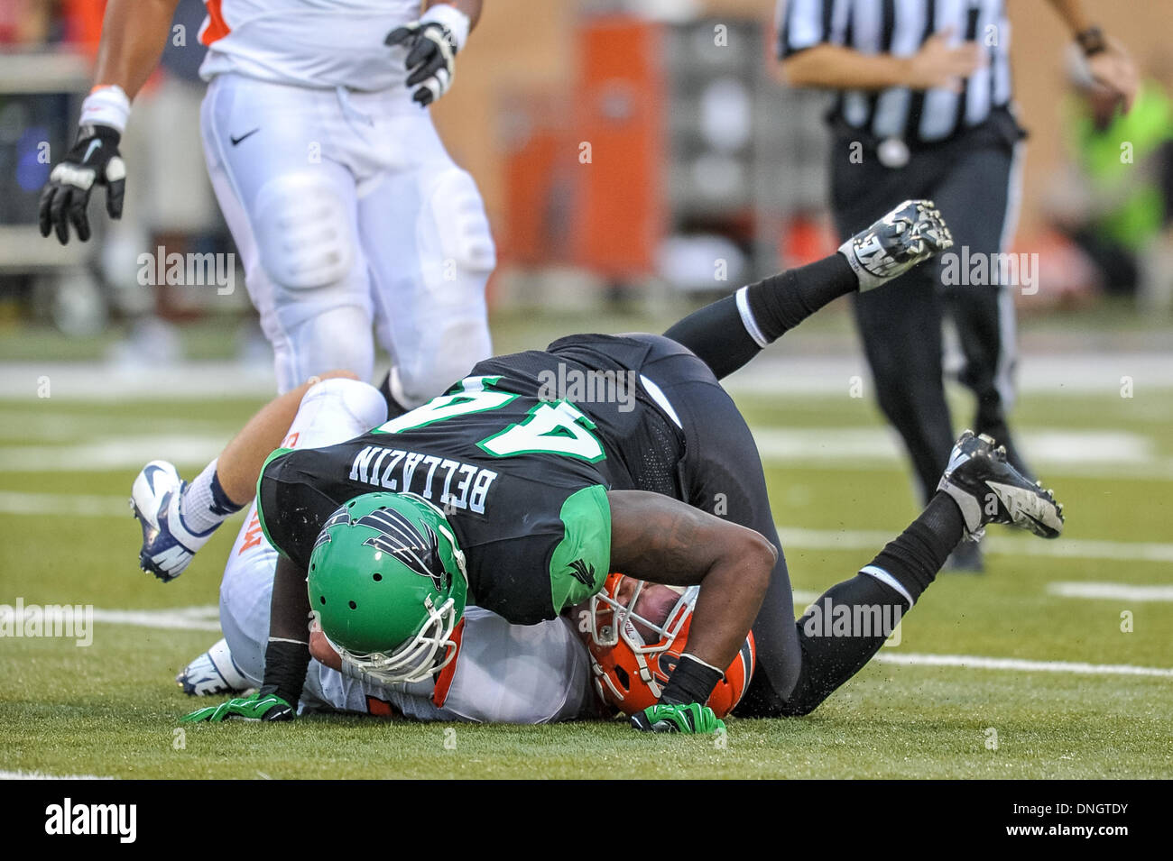 Mack leftwich hi-res stock photography and images - Alamy