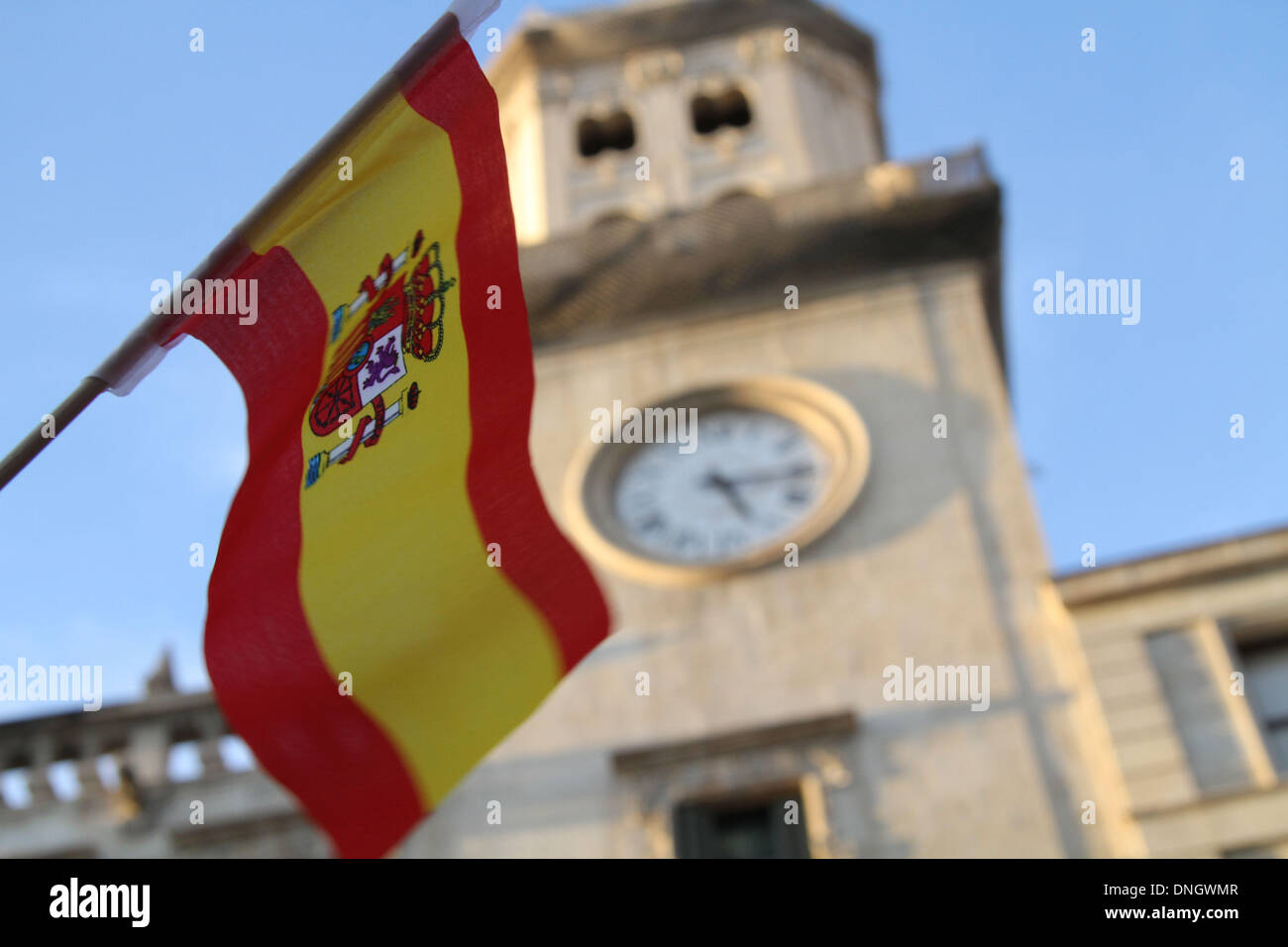 Time zones clock hires stock photography and images Alamy