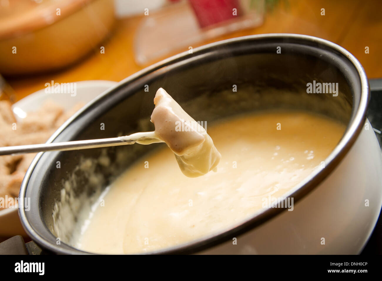 Schweizer emmental hires stock photography and images Alamy