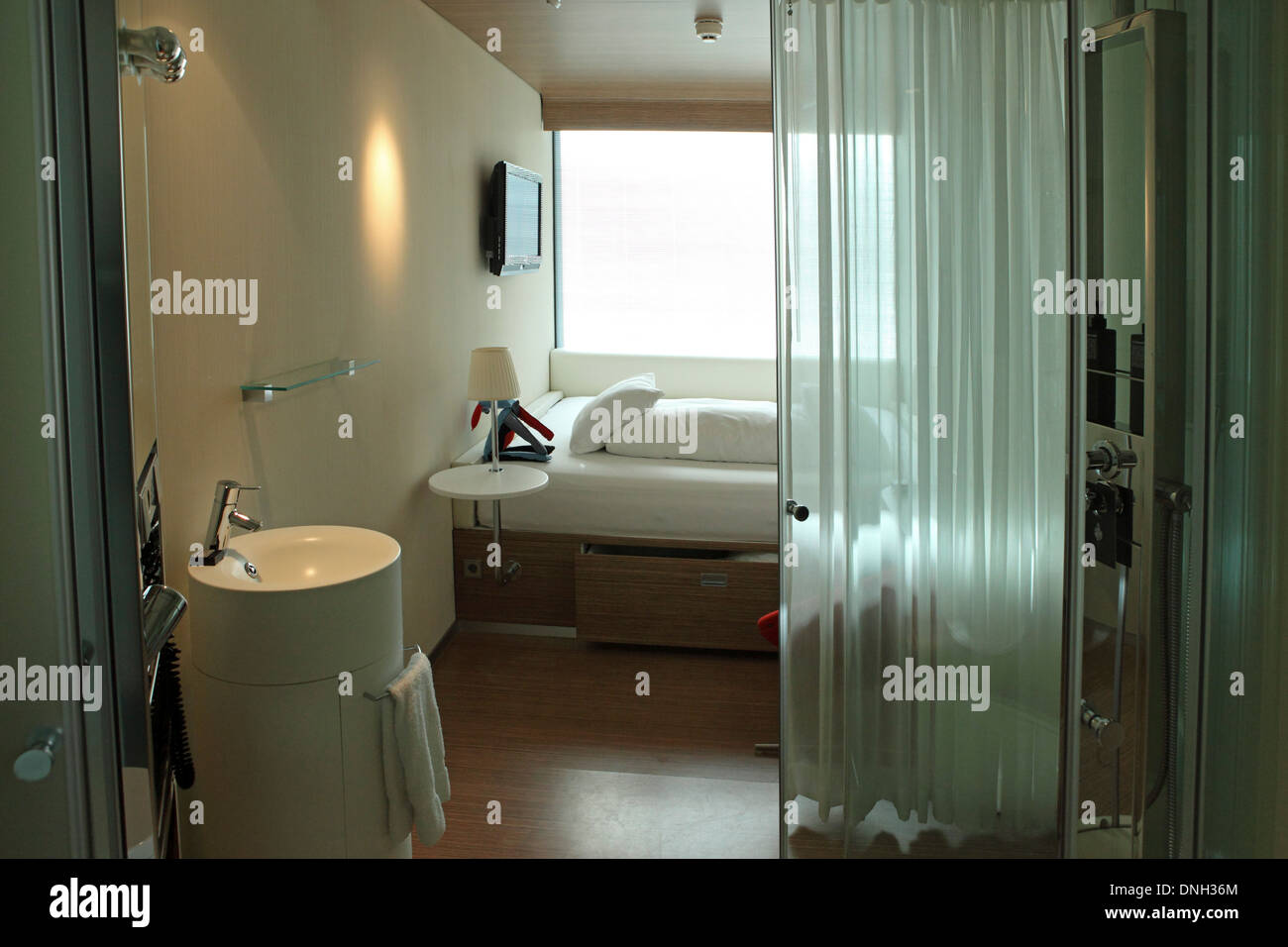 Bedroom Sink Stock Photos Bedroom Sink Stock Images Alamy