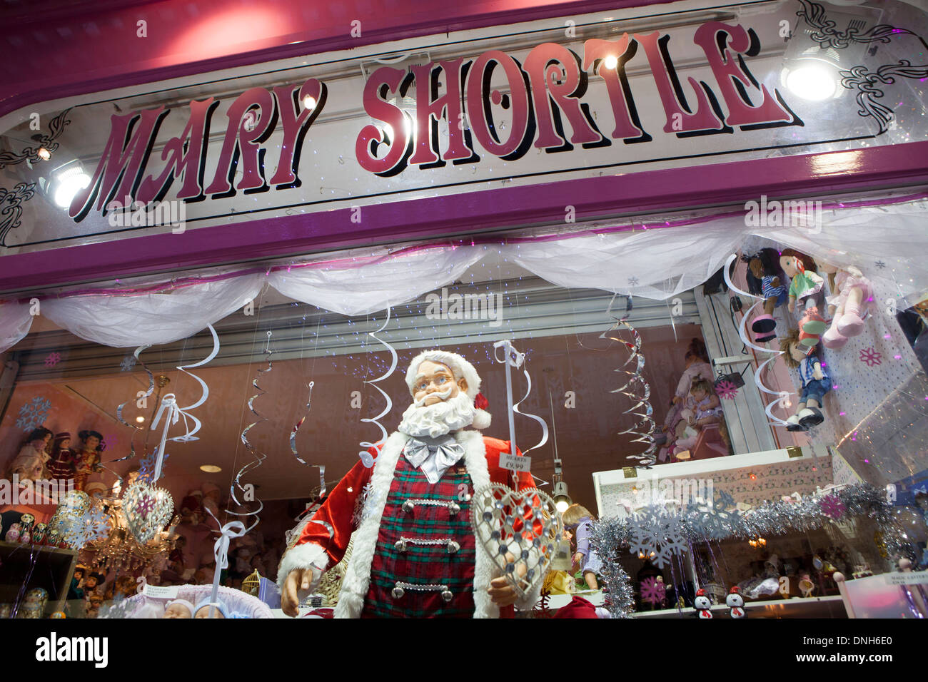mary shortle shop