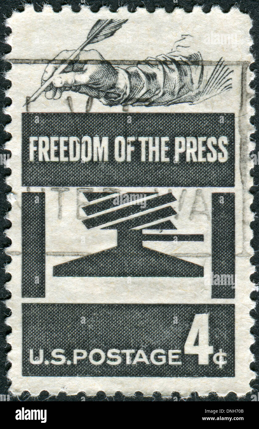 Hand holding quill High Resolution Stock Photography and Images Alamy