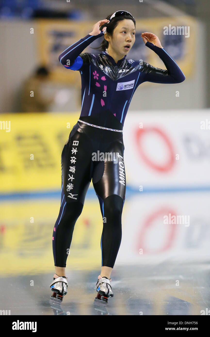 Miho Takagi Miho Takagi