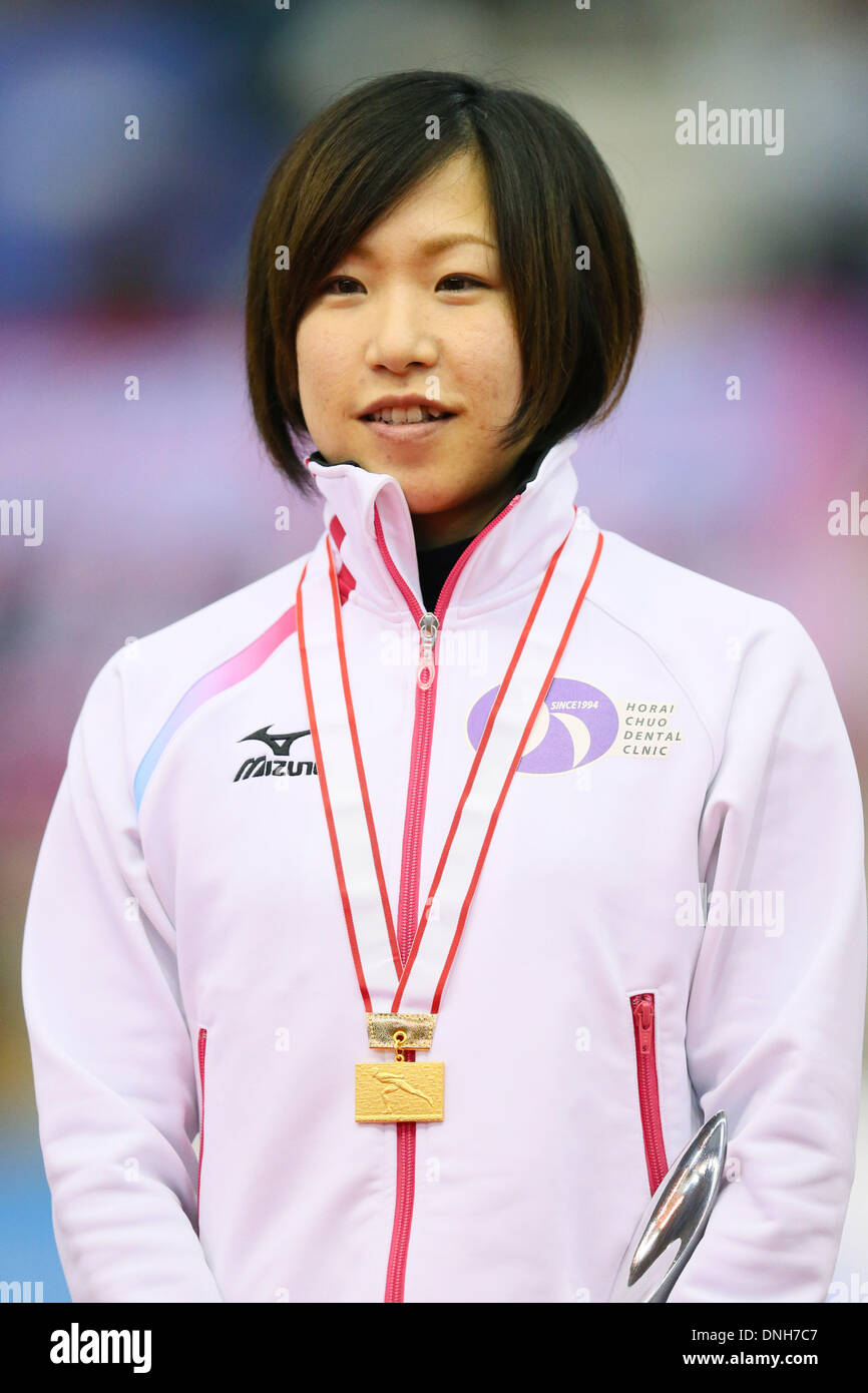 Shiho Fujimura Shiho Fujimura