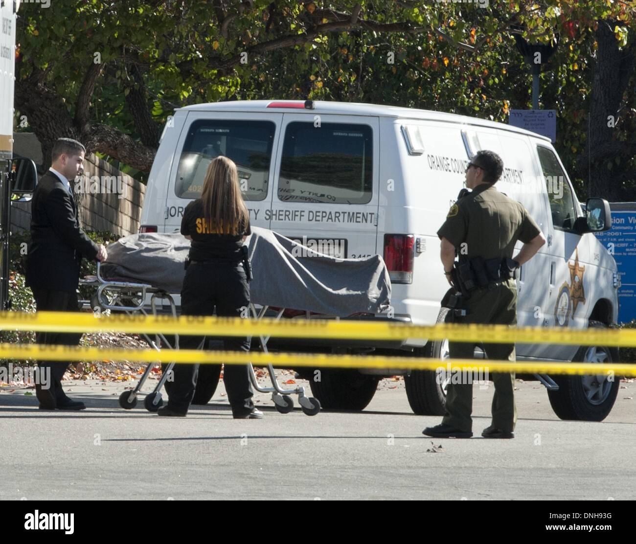 Orange county sheriffs office hires stock photography and images Alamy