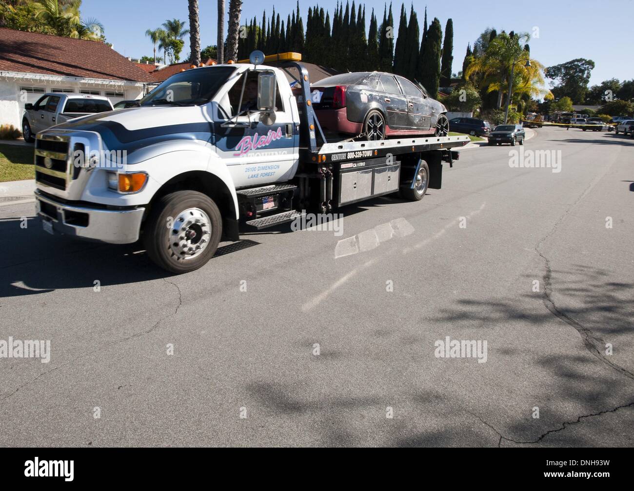 Tow truck flatbed for sale craigslist tulsa factsmokasin