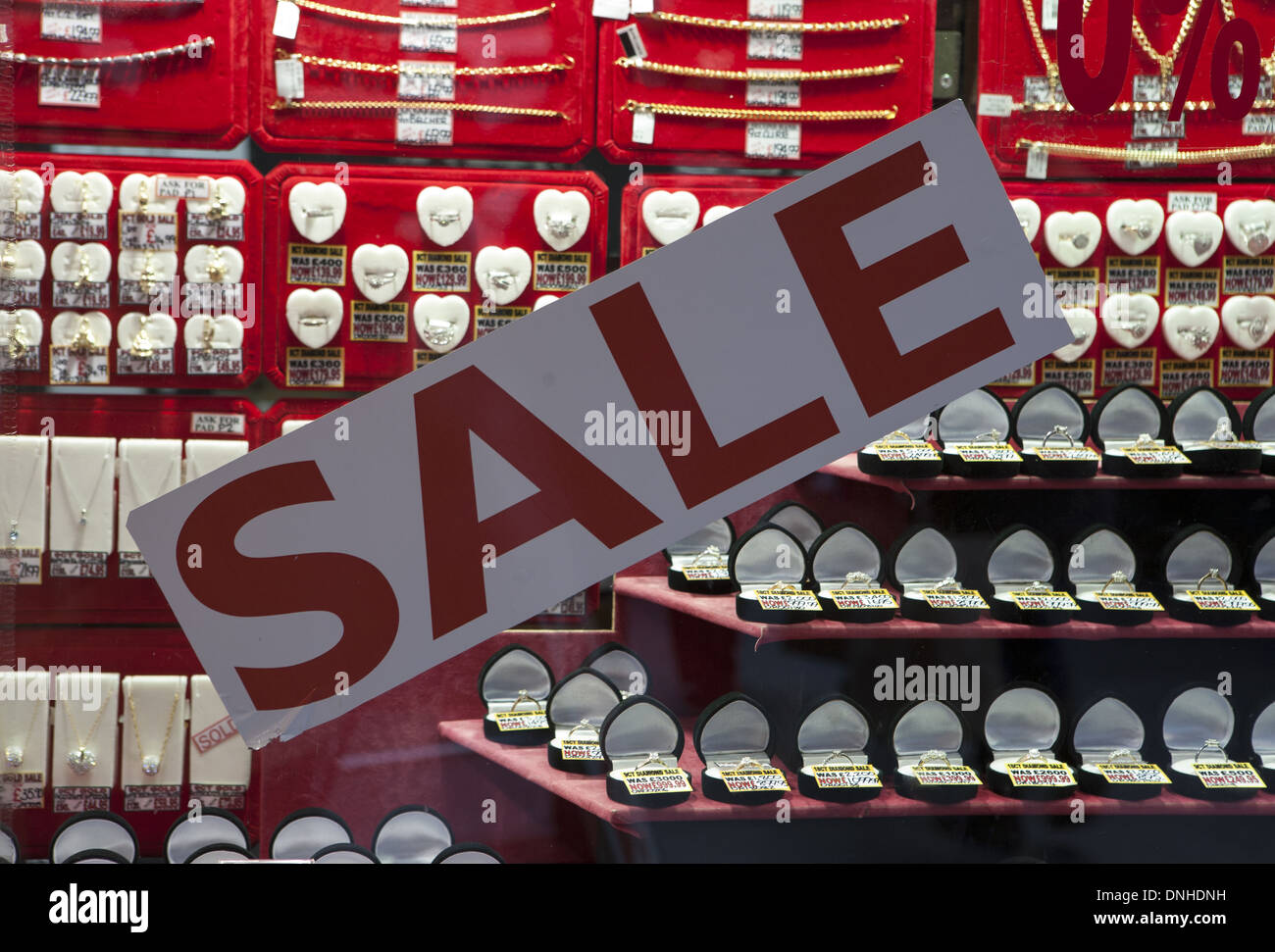 Liverpool jewellers hires stock photography and images Alamy