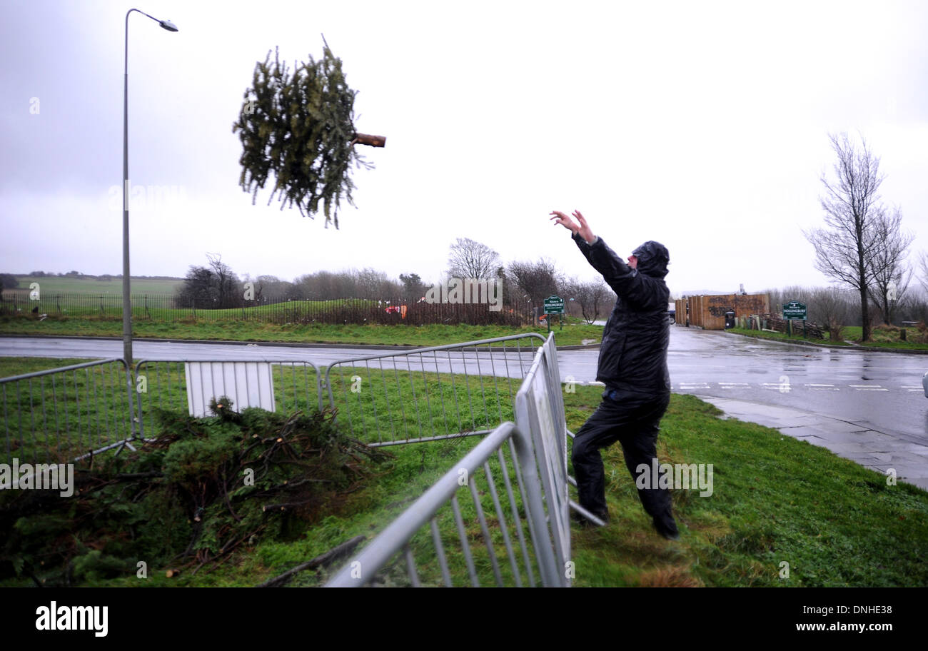 Brighton recycling points hires stock photography and images Alamy
