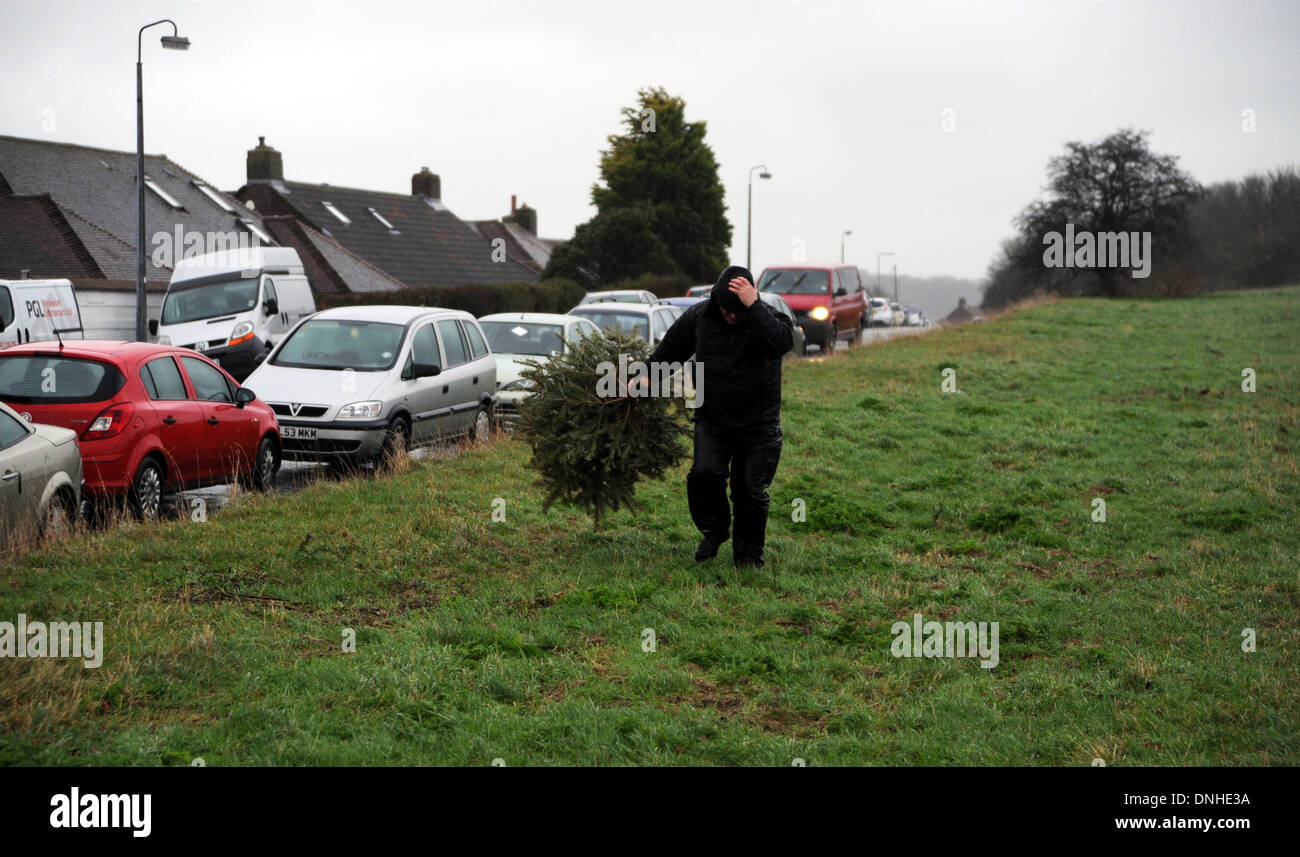 Brighton recycling points hires stock photography and images Alamy