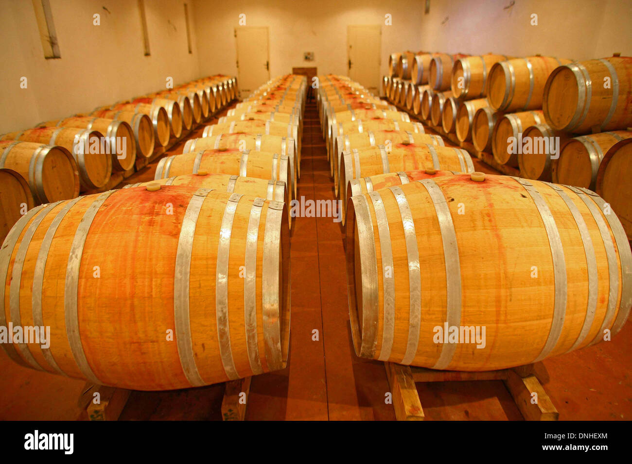 Saint emilion figeac vineyard hires stock photography and images Alamy