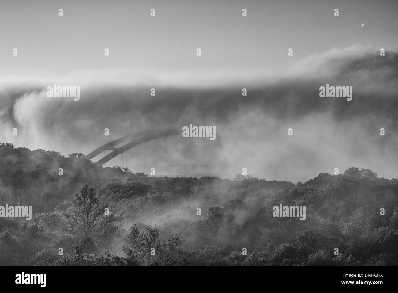 360 photos Black and White Stock Photos & Images - Alamy