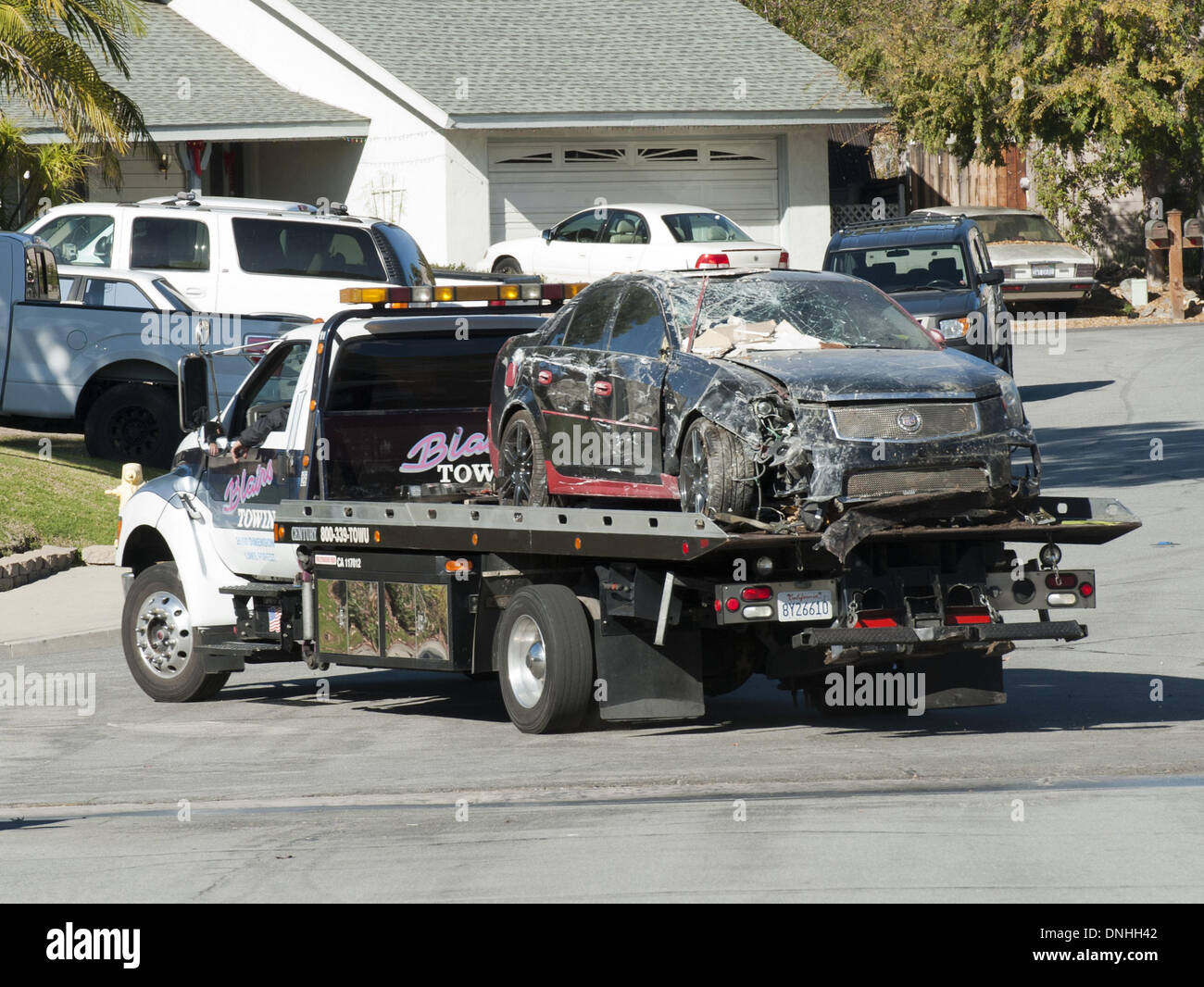 tow truck flatbed for sale craigslist michigan tow truck flatbed for sale craigslist michigan