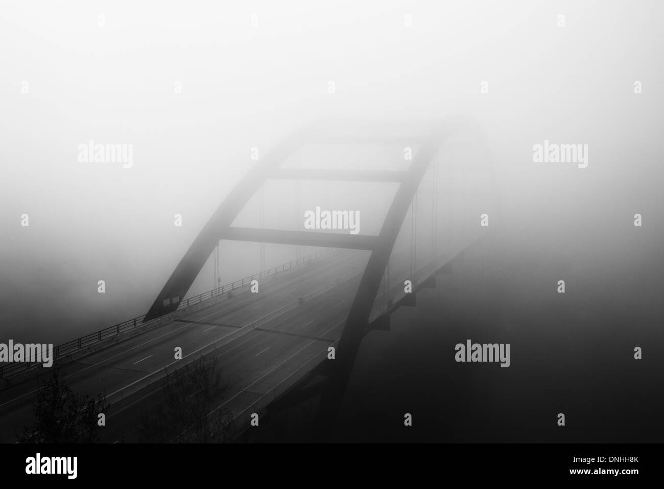 360 images Black and White Stock Photos & Images - Alamy