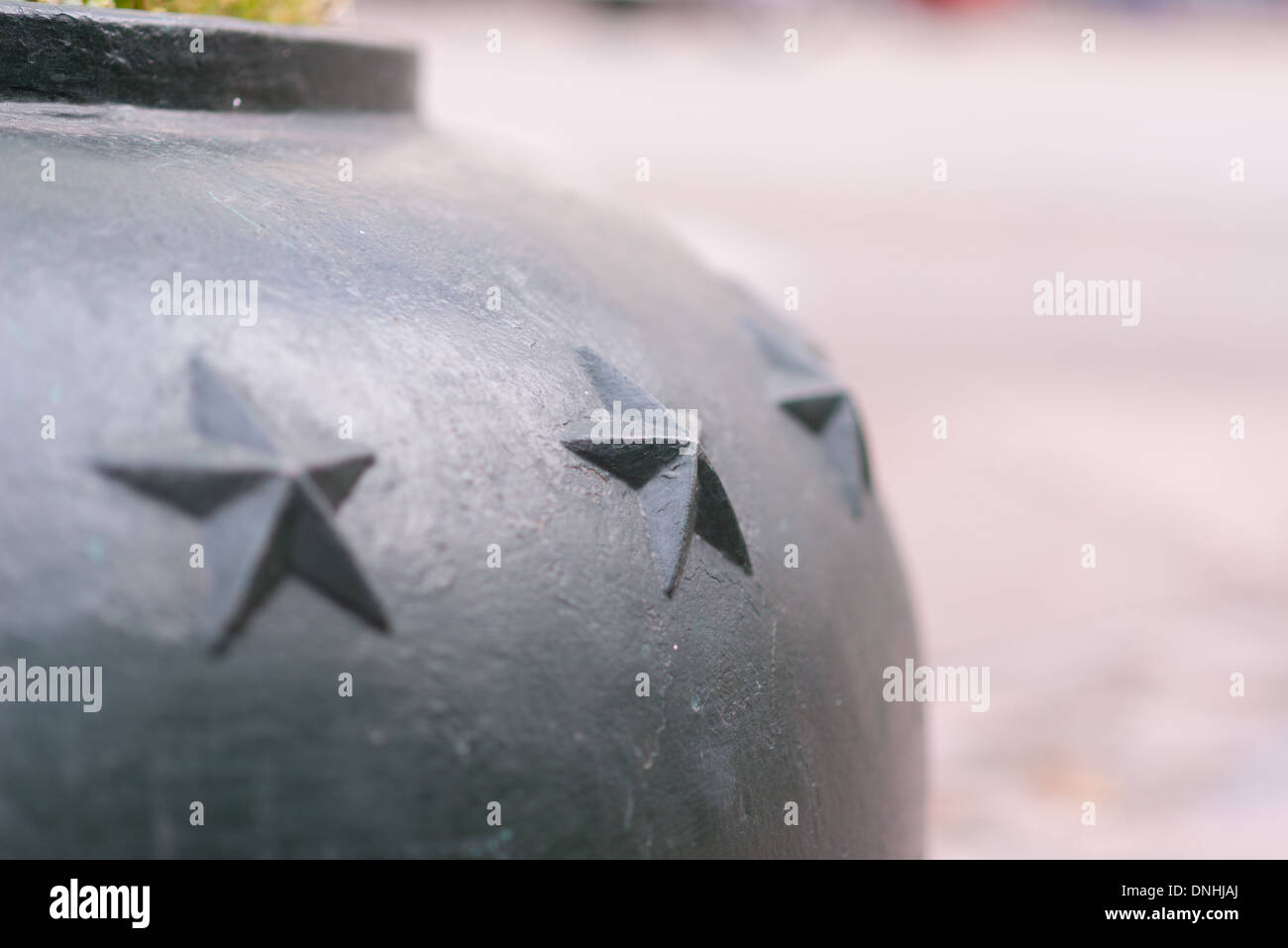 Five Emblems High Resolution Stock Photography and Images - Alamy
