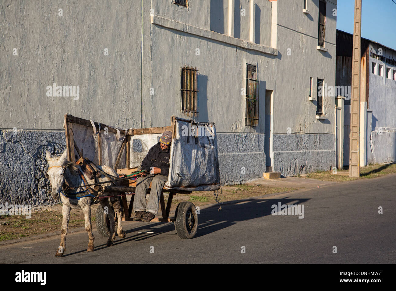 See the source image