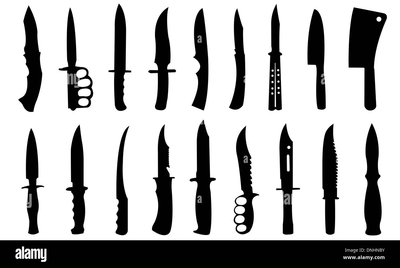 Можно в поезд брать нож. Нож силуэт. Нож векторное изображение. Очертание ножа. Складной нож силуэт.