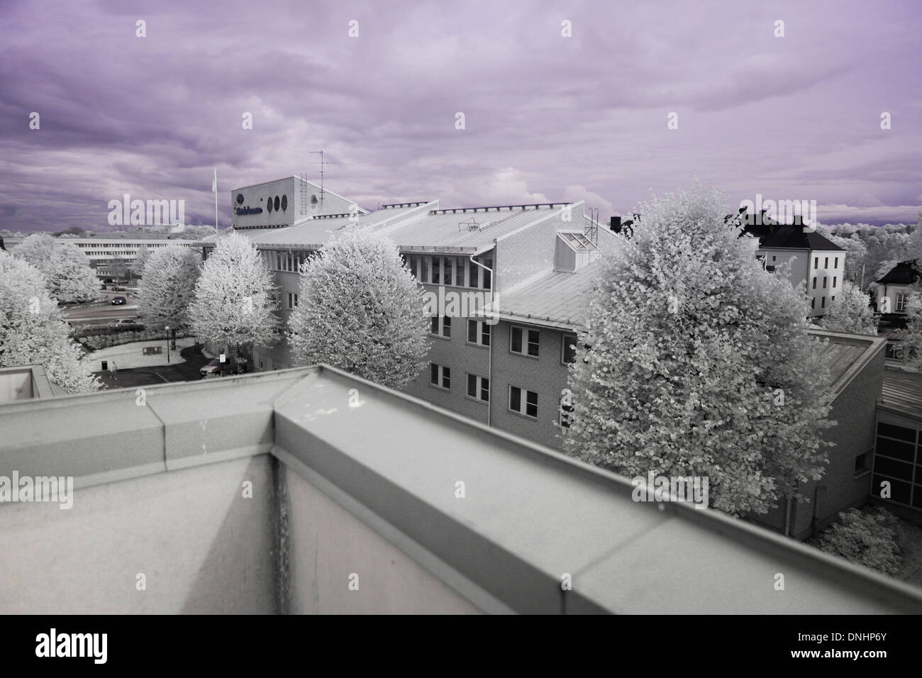 Uv pass filter hires stock photography and images Alamy