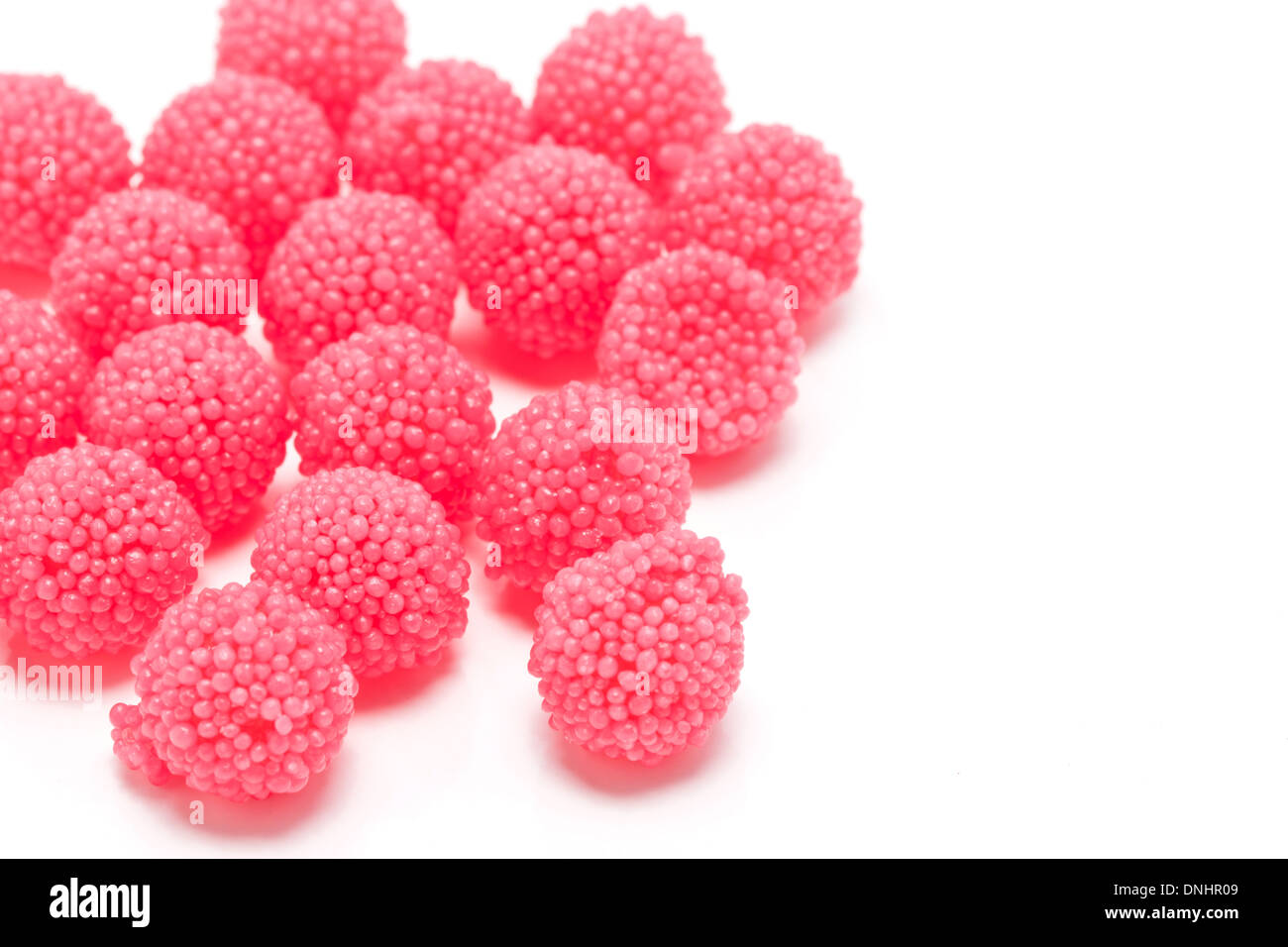 Jelly candy hires stock photography and images Alamy