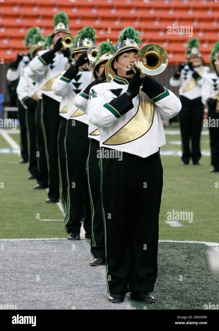 Hawaii All State Marching Band 2025 Tickets Conny Cacilia