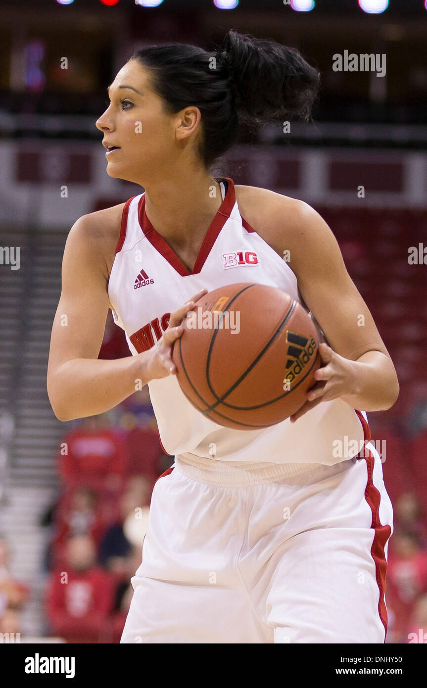 Wurtz hires stock photography and images Alamy